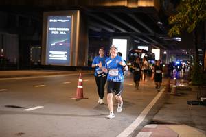 BIB: 12765
                            <button type="button" onclick="openModal(18733883)" class="btn btn-primary btn-sm float-right btn-popup" data-toggle="modal" data-target=".modal-high-quality">
                        <i class="fas fa-shopping-cart"></i> Add to Cart
                    </button>
                                            <button type="button" onclick="isThisMe(18733883, true)" class="btn btn-success btn-sm float-right btn-popup btn-isme hidden" data-toggle="tooltip" data-placement="bottom" title="นี่คือรูปของคุณใช่ไหม คลิกที่นี่เพื่อเอาเข้าอัลบั้ม">
                        <i class="fas fa-plus"></i> Add to album
                    </button>
                    <button type="button" onclick="isThisMe(18733883, false)" class="btn btn-warning btn-sm float-right btn-popup btn-isnotme hidden">
                        <i class="fas fa-ban"></i> Remove from album
                    </button>